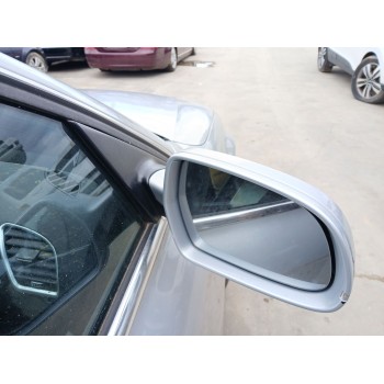 Recambio de retrovisor derecho para audi a4 b8 avant (8k5) 2.0 tdi referencia OEM IAM   