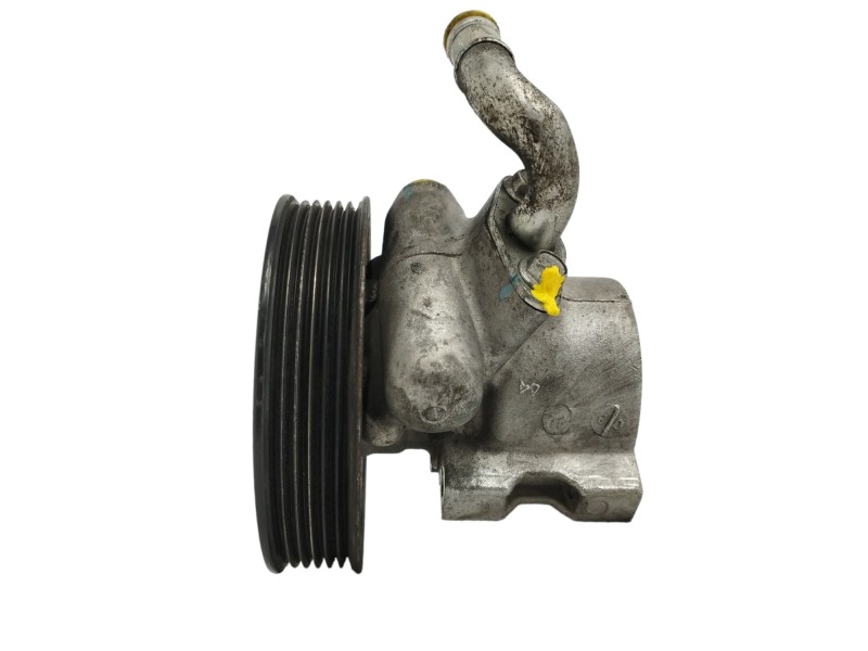 Recambio de bomba direccion para chevrolet captiva 2.0 diesel cat referencia OEM IAM 25980806 Recambio de bomba direccion para chevrolet captiva 2.0 diesel cat referencia OEM IAM 25980806