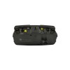 Recambio de mando luces para bmw serie 3 lim. (f30) 2.0 16v diesel referencia OEM IAM 9265302 549648906 