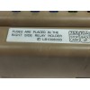 Recambio de caja reles / fusibles para subaru impreza g12 1.5 referencia OEM IAM LB100805B OBSERVAR FOTOS 