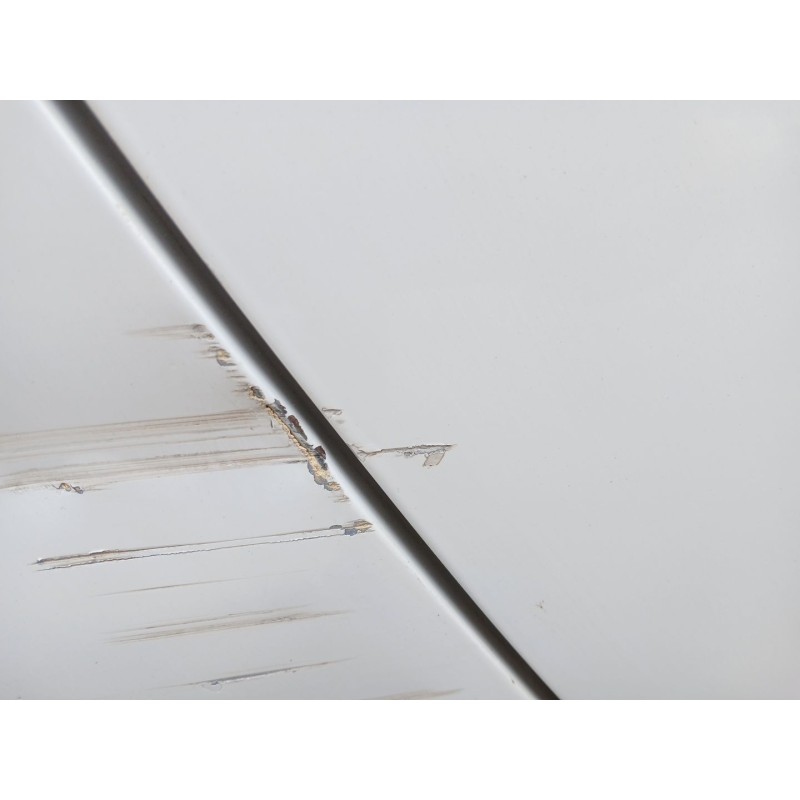 PUERTA TRASERA DERECHA