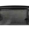 Recambio de aletin delantero izquierdo para nissan qashqai (j11) (2021 - ...) 1.3 dig-t referencia OEM IAM 638114EA0A  