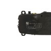 Recambio de mando luces para bmw serie 3 lim. (f30) 2.0 16v diesel referencia OEM IAM 9265302 549648906 