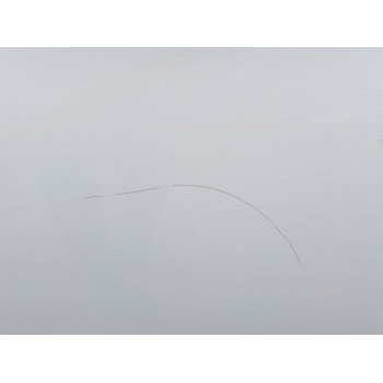 Recambio de puerta delantera derecha para opel astra k (b16) 1.4 turbo (68) referencia OEM IAM   