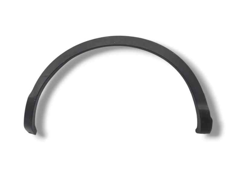 Recambio de aletin trasero derecho para nissan qashqai (j11) (2021 - ...) 1.3 dig-t referencia OEM IAM 938284EA0A Recambio de aletin trasero derecho para nissan qashqai (j11) (2021 - ...) 1.3 dig-t referencia OEM IAM 938284EA0A