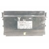 Recambio de modulo electronico para subaru impreza g12 1.5 referencia OEM IAM 88281FG220  