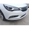 Recambio de paragolpes delantero para opel astra k (b16) 1.4 turbo (68) referencia OEM IAM   