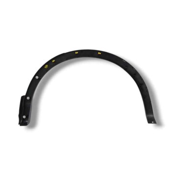 Recambio de aletin trasero derecho para nissan qashqai (j11) (2021 - ...) 1.3 dig-t referencia OEM IAM 938284EA0A  