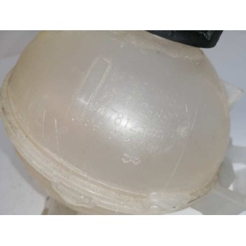Recambio de deposito expansion para citroën c4 grand picasso 1.6 thp referencia OEM IAM 9678126080  