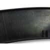 Recambio de aletin trasero derecho para nissan qashqai (j11) (2021 - ...) 1.3 dig-t referencia OEM IAM 938284EA0A  