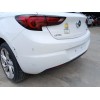Recambio de paragolpes trasero para opel astra k (b16) 1.4 turbo (68) referencia OEM IAM   
