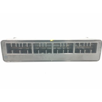Recambio de modulo electronico para subaru impreza g12 1.5 referencia OEM IAM 88281FG220  