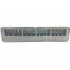 Recambio de modulo electronico para subaru impreza g12 1.5 referencia OEM IAM 88281FG220  