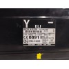 Recambio de modulo electronico para subaru impreza g12 1.5 referencia OEM IAM 88281FG220  