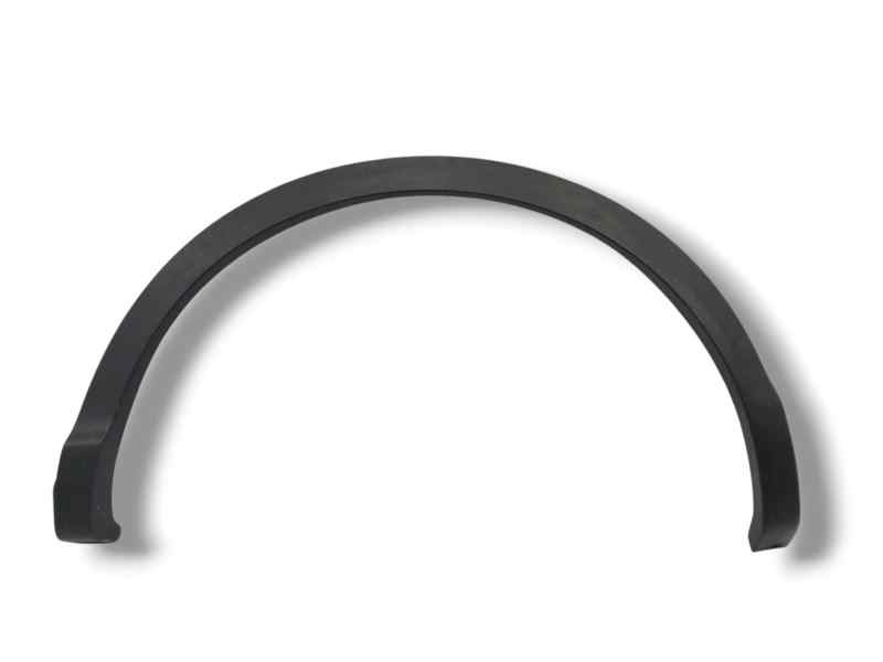 Recambio de aletin trasero izquierdo para nissan qashqai (j11) (2021 - ...) 1.3 dig-t referencia OEM IAM 938294EA0A Recambio de aletin trasero izquierdo para nissan qashqai (j11) (2021 - ...) 1.3 dig-t referencia OEM IAM 938294EA0A