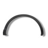 Recambio de aletin trasero izquierdo para nissan qashqai (j11) (2021 - ...) 1.3 dig-t referencia OEM IAM 938294EA0A  