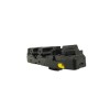 Recambio de mando elevalunas delantero izquierdo para bmw serie 3 lim. (f30) 2.0 16v diesel referencia OEM IAM 9208109  