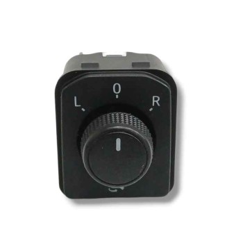 MANDO RETROVISOR 6F0959565 