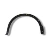 Recambio de aletin trasero izquierdo para nissan qashqai (j11) (2021 - ...) 1.3 dig-t referencia OEM IAM 938294EA0A  
