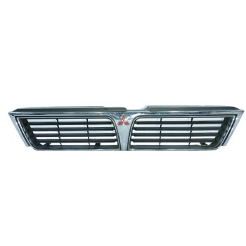 REJILLA DELANTERA MB646845 