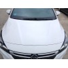 Recambio de capot para opel astra k (b16) 1.4 turbo (68) referencia OEM IAM   