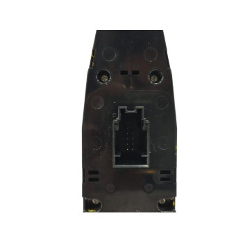 Recambio de mando elevalunas delantero izquierdo para bmw serie 3 lim. (f30) 2.0 16v diesel referencia OEM IAM 9208109  