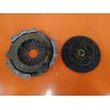 Recambio de kit embrague para daewoo matiz se referencia OEM IAM   