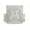 Recambio de centralita motor uce para subaru impreza g12 1.5 referencia OEM IAM 22611AM750  
