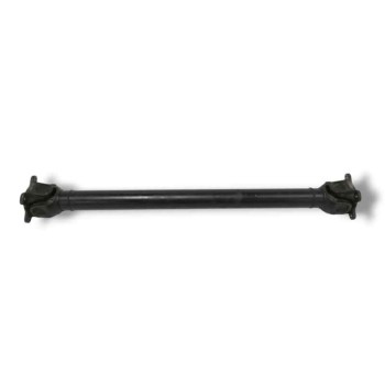 TRANSMISION CENTRAL 26209488490 64.5 CM DELANTERA