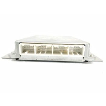 Recambio de centralita motor uce para subaru impreza g12 1.5 referencia OEM IAM 22611AM750  