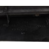 Recambio de rejilla delantera para mitsubishi galant berlina (e30) 2.0 cat referencia OEM IAM MB646845  