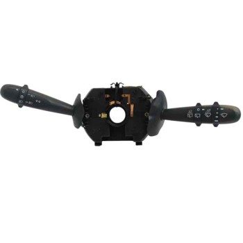 Recambio de mando multifuncion para alfa romeo 147 (190) 1.6 16v cat referencia OEM IAM 735365506  