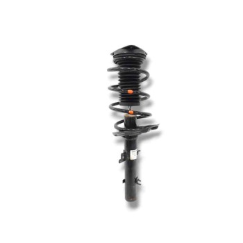 AMORTIGUADOR DELANTERO DERECHO 54302HV01A 