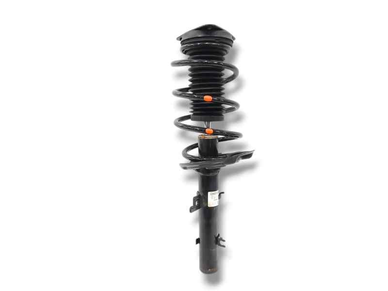 Recambio de amortiguador delantero derecho para nissan qashqai (j11) (2021 - ...) 1.3 dig-t referencia OEM IAM 54302HV01A Recambio de amortiguador delantero derecho para nissan qashqai (j11) (2021 - ...) 1.3 dig-t referencia OEM IAM 54302HV01A