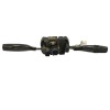 Recambio de mando multifuncion para mitsubishi galant berlina (e30) 2.0 cat referencia OEM IAM MB529652  