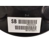 Recambio de servofreno para chevrolet captiva 2.0 diesel cat referencia OEM IAM 96625854  