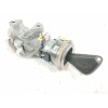 Recambio de antirrobo para subaru impreza g12 1.5 referencia OEM IAM 88215AG000  