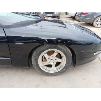 Recambio de aleta delantera derecha para pontiac pontiac firebird f2fs87 referencia OEM IAM   