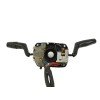Recambio de mando multifuncion para mitsubishi galant berlina (e30) 2.0 cat referencia OEM IAM MB529652  