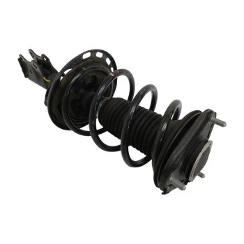 Recambio de amortiguador delantero derecho para toyota avensis cross sport (t27) 1.8 16v cat referencia OEM IAM 4851005310  