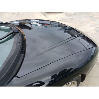 Recambio de capot para pontiac pontiac firebird f2fs87 referencia OEM IAM   