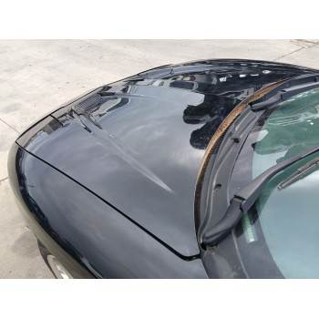 Recambio de capot para pontiac pontiac firebird f2fs87 referencia OEM IAM   