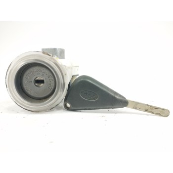 Recambio de antirrobo para subaru impreza g12 1.5 referencia OEM IAM 88215AG000  