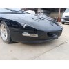 Recambio de paragolpes delantero para pontiac pontiac firebird f2fs87 referencia OEM IAM   