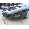 Recambio de paragolpes delantero para pontiac pontiac firebird f2fs87 referencia OEM IAM   