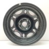 Recambio de llanta para smart fortwo coupe 0.7 cc referencia OEM IAM 0006815V001 4J15H2C ET27 3H 3X110