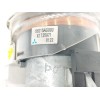 Recambio de antirrobo para subaru impreza g12 1.5 referencia OEM IAM 88215AG000  
