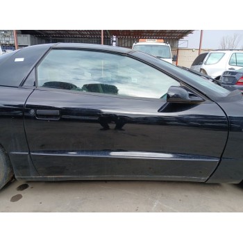 Recambio de puerta delantera derecha para pontiac pontiac firebird f2fs87 referencia OEM IAM   
