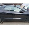 Recambio de puerta delantera derecha para pontiac pontiac firebird f2fs87 referencia OEM IAM   