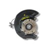Recambio de mangueta delantera derecha para nissan qashqai (j11) (2021 - ...) 1.3 dig-t referencia OEM IAM   